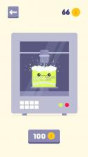 完美点击 v1.1.2 游戏下载 截图
