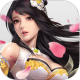 武动九天官方版本v7.97.0