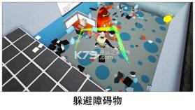 smashy office v1.1 无限金币版下载(Super Smash) 截图