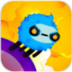 Buttons Up游戏下载v1.0