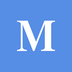 星设计app下载v2.4.1