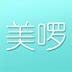美啰整形app下载v1.0.1