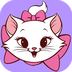 脸萌咔叽 v5.3.6 app下载