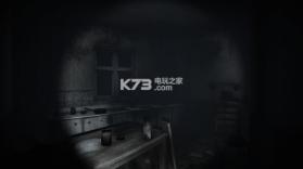 在门背后 免安装未加密版下载 截图