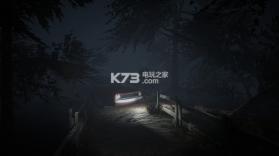 在门背后 免安装未加密版下载 截图