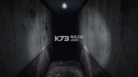 在门背后 免安装未加密版下载 截图