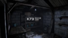 在门背后 免安装未加密版下载 截图