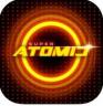 superatomic v1.5 安卓下载