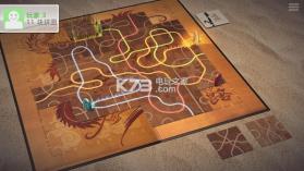 Tsuro通路 v1.7 游戏下载 截图