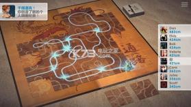 Tsuro通路 v1.7 游戏下载 截图