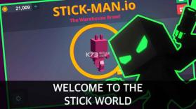 stickman.io v1.0.2 下载最新版 截图