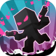 stickman.io下载最新版v1.0.2