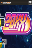 20xx v1.00.41 免安装未加密版下载