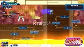 20xx v1.00.41 免安装未加密版下载 截图