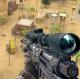 精英狙击手突击队射手下载v1.0