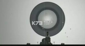 超级兄弟剑与巫术 v1.0.19.1 汉化版下载 截图