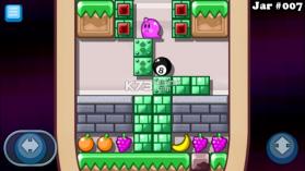 霍基2 v1.3.7 通关版下载 截图