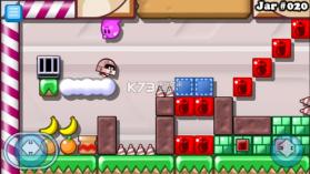 霍基2 v1.3.7 通关版下载 截图