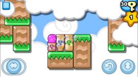 霍基2 v1.3.7 通关版下载 截图