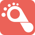 暖行app下载v1.0