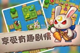 魔塔大冒险 v4.1.1 破解版下载 截图