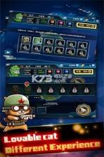 全民喵星人破解版 v1.1.0 下载 截图