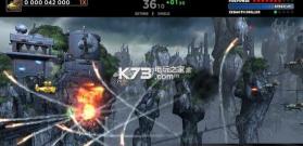 Sine Mora EX 最新修正版下载 截图