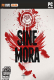 Sine Mora EX最新修正版下载