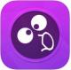 面部跳舞机下载v1.0.9