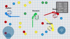 rusher.io v1.0 下载 截图