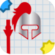 rusher.io下载v1.0