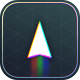 数据之翼下载v1.3.1