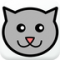 猫猫123app下载