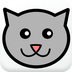 猫猫123 v2.70.00 app下载