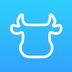 成长玩伴软件下载v3.0.2