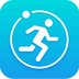 健康运动疾步器 v6.7 下载