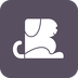 iBreedapp下载v1.0