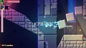 神秘混战 免安装未加密版下载 截图