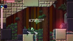 神秘混战 免安装未加密版下载 截图