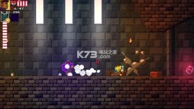 神秘混战 免安装未加密版下载 截图