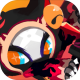 CRYSTAL XTAL手机版下载v1.3