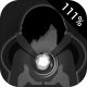 YOSUL游戏下载v1.1.2