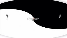 墨术Magink v2.2.6 安卓正版下载 截图