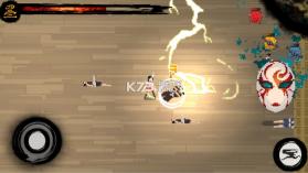 墨术Magink v2.2.6 安卓正版下载 截图