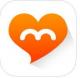 对面appv6.9.101