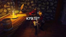 再见我的国王 v0.0.8 破解版下载 截图