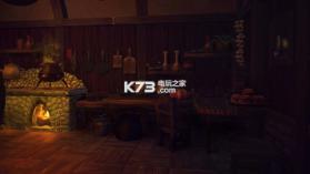 再见我的国王 v0.0.8 破解版下载 截图