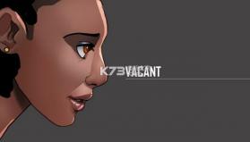 Vacant 硬盘版下载 截图