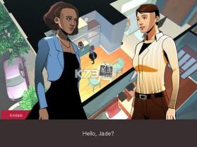 Vacant 硬盘版下载 截图