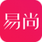 易尚app下载